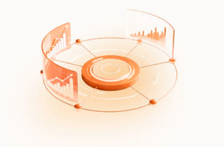 Cobalt Zinshaven dashboard showing trade performance and signals