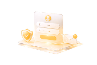 Walkthrough of the first trade on Cobalt Zinshaven for new crypto investors